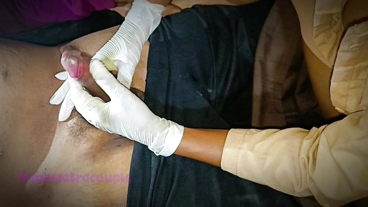 স্টাডি গ্রুপ