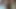 I help my stepsister to orgasm and masturbate her tight pussy with my finger