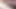 beautiful vagina in close up, will I fuck her?