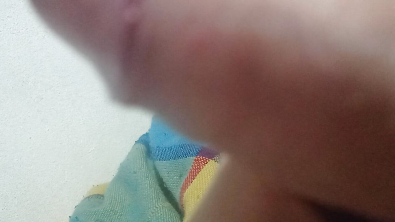anal sex and lots of milk sex and toys