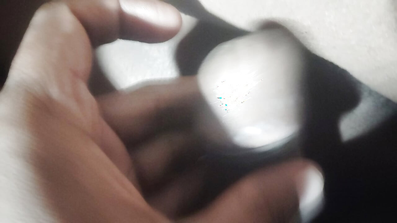 VID 20261012 001700.mp4 maine apne mausi ko choda jab mera mausa ghar par nahin tha