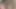 Seksi Latin üvey kız kardeşimi sıkı ve zengin amcığı için sert bir şekilde sikiyorum, ta ki onu tüm lezzetli sütümle doldurana kadar