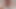妻の大きくて自然なおっぱいが揺れる