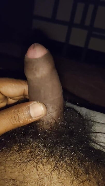 Desi Indian Teen Boy Mastrubation