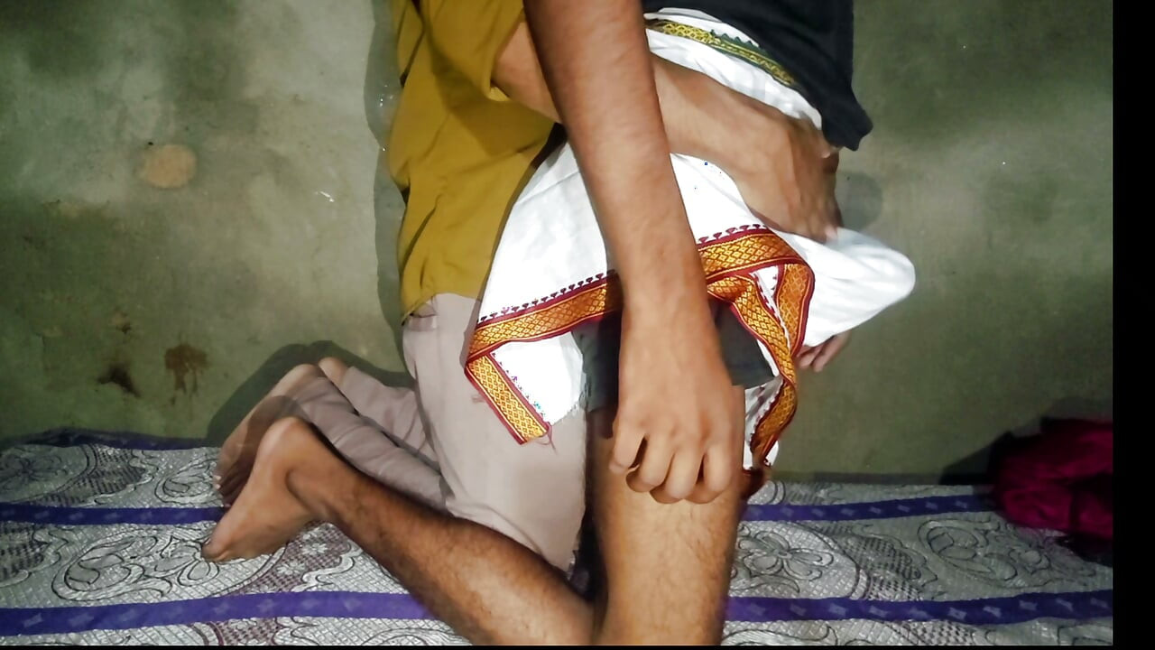 Ghodi Banakar Mere Dost Ne Meri gand ki chudai ki Mota Bada land se /sex gaye boy