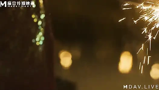 MD-0170-2 Sahabat manusia baru liar ep2/ juga memiliki kelenjar