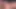Slim yui hatano iki azgın erkekle patlayıcı grup seks deneyimi yaşatıyor