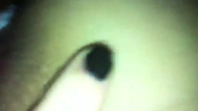 pussy