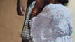 Pregled videozapisa
