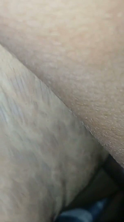 Big Tits Indian MILF sister sucks Stepbrother's cock and gets ass fucked | Clip 2