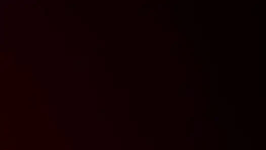 Kabuk emme ve yakın çekim