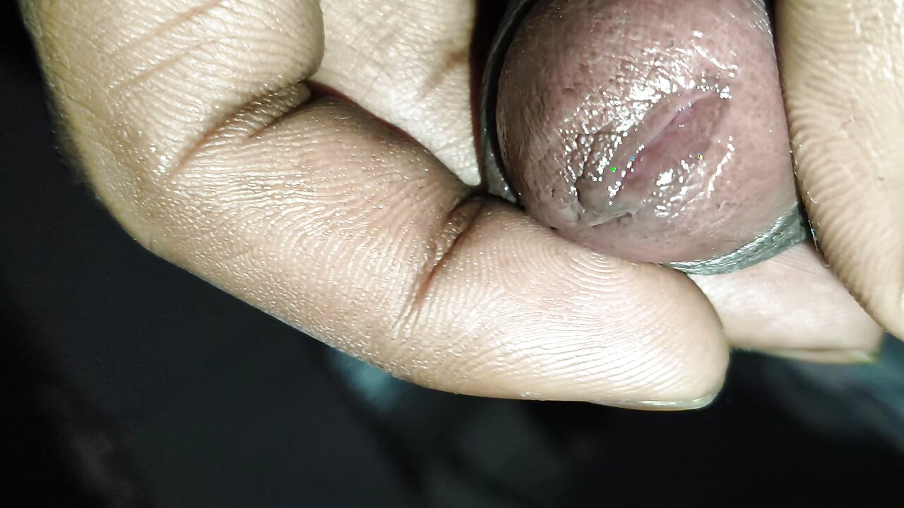 性感人妻的第一次性爱视频 simpy 和 dimpal