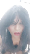 Pratinjau video