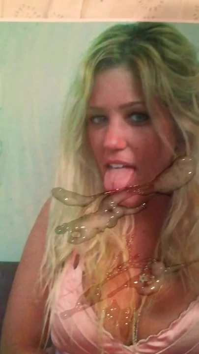 Αφιέρωμα στην Danielle Israel