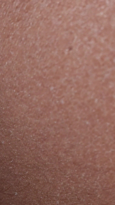 Hasnabad sex videos boy | Clip 1