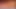 Danish Wife gets cum on her tits
