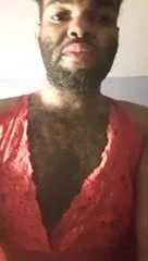 Lankan Daddy Dom Training Sissys 34