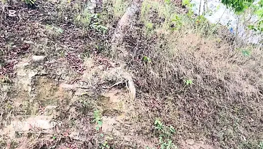 Bato Mai vetera Kotha ma chikna fakayera bolayo