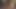 3 lezbiyenler oyun ile bir öğrenci
