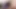 Şaşırtıcı seksi göt milf Meets çük için anal seks