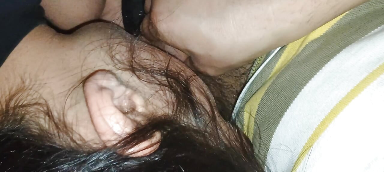 Step Dad Fucks Me In My Mouth And Pussy In Every Hole Lets You Go Deep