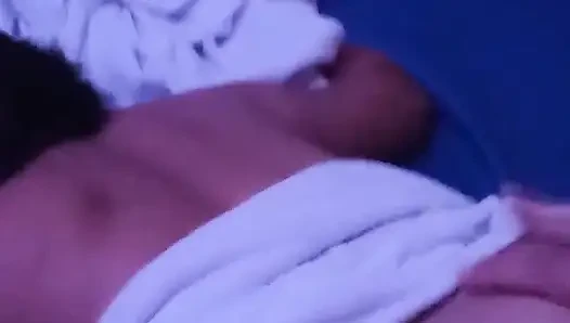 Big Ass I Fuck Her Hard