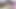 Hindistan üvey erkek kardeşinin evinde komşusu tarafından sikiliyor - İspanyolca porno