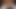 Hey Me cumming