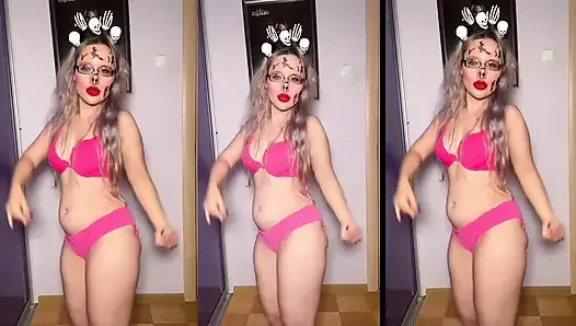 Sissy Surrender Asmr M for Paypig Pleasure Clip by Findom Goaldigger