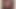 Taylor Swift cum tribute