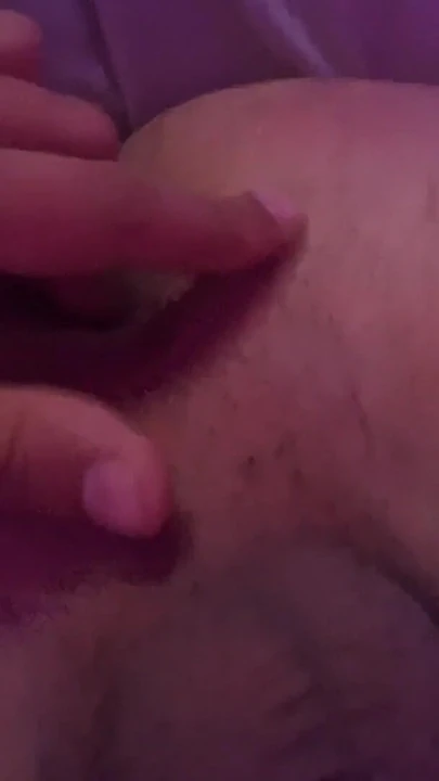 Memorable moment from "Gay MAROC TANGER - Zaml Skhoun Zwin Morocco Sex Anal Fingering"