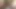 FICKEN! DAS IST HEIß! 20x bisexuelle cumshots von LetsGoBi
