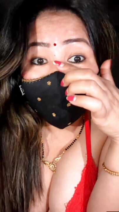 Solo Nepali girl masterbasaion, latest new nepali kanda
