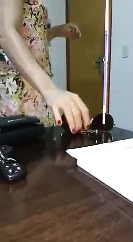 Очень богатый скрытый секс