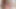 Pornstarplatinum - çarpıcı hatun Leya Falcon saksodan sonra sikiliyor