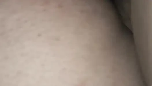 Amateur fickt evas kleine hure
