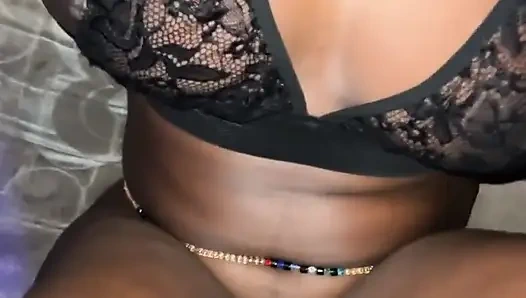 Меня трахнул мой бывший бойфренд