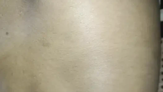 Full HD Anal Sex Video From India Husband Wife anal Sex Vide hard Fucking With Women