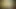 Imagine and feel this warm cum load shooting deep inside your pussy. Do comment