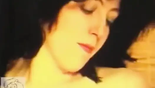 Breast of Britain 1