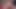 Sexy brünette MILF bekommt ihre enge Muschi von hartem Schwanz gespreizt