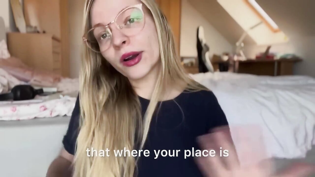 Plava jaja