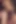 Fake Taxi - file çoraplı asosyal hatun Klaudia Diamond kocasını aldatıyor