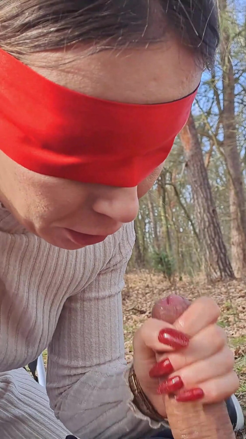 Blowjob❤️ | Clip 3