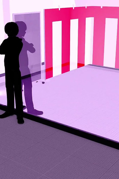 NTR مع بي بي سي الجزء الأول