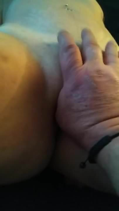Punishment