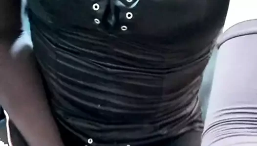 Demi cross
