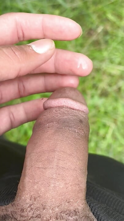 show a my d…… u oh you must be enjoy for my contact inbox