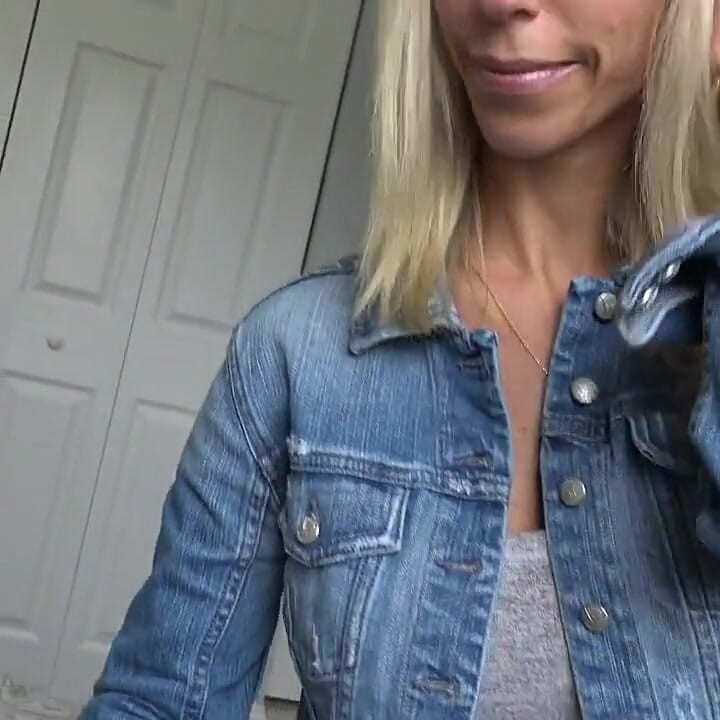 All Hale Mary Queen Rides Dick Like a Rodeo