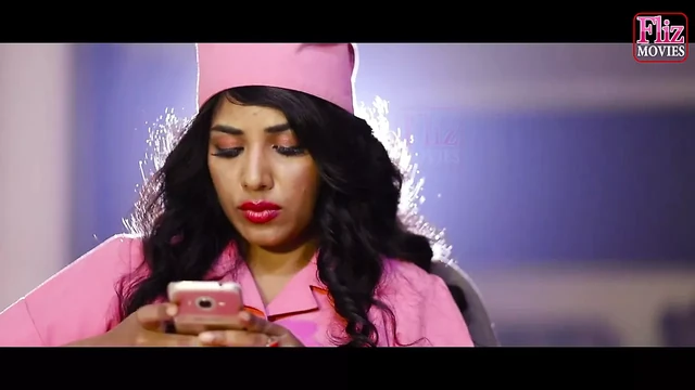 Lage raho doc - part 1